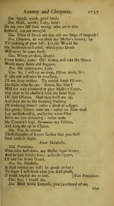 Image of page 89